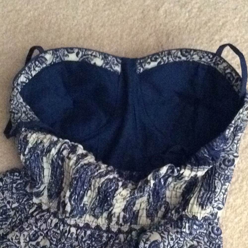 American Rag dress.  Excellent condition! - Picture 8 of 8